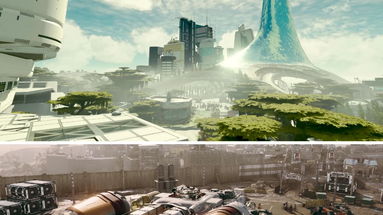 starfield locations