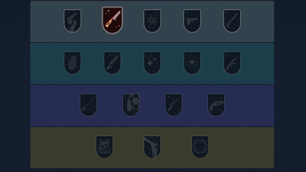 Starfield Rank Up Skills Featured Image