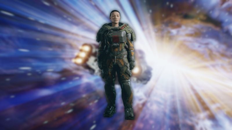 Bounty Hunter