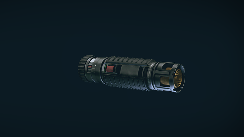 digipick essential item starfield