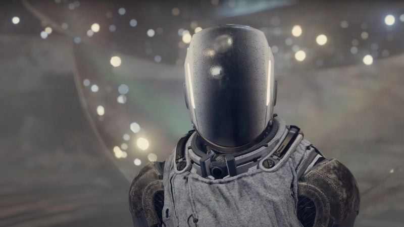 Emissary