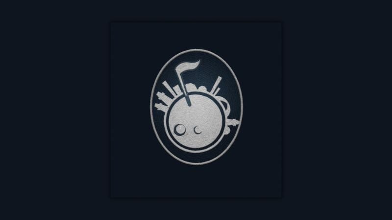 Best Science Skills in Starfield: Planetary Habitation