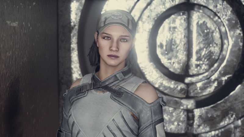 Andreja
