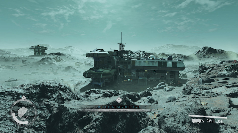 starfield betterhud