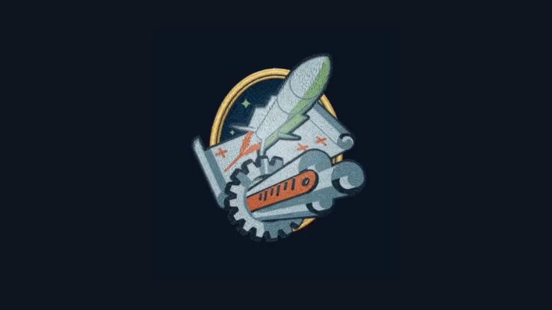 Best Science Skills in Starfield: Weapon Engineering