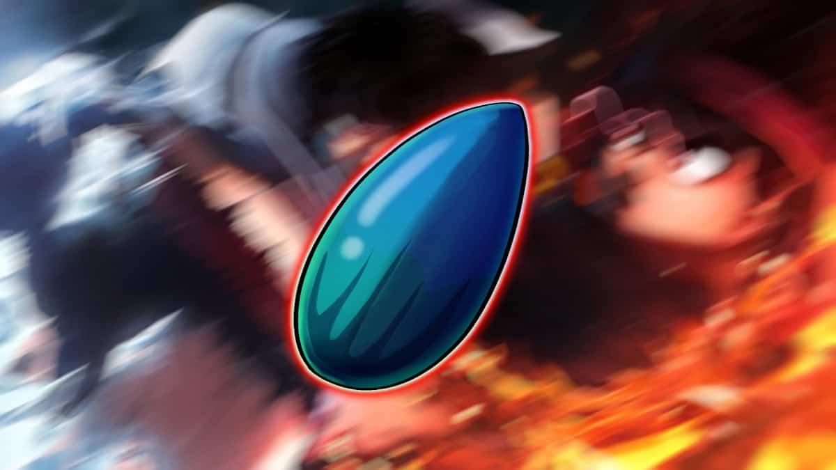 how to get leviathan scales in blox fruits