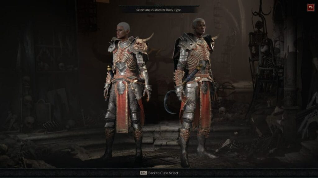 Necromancer