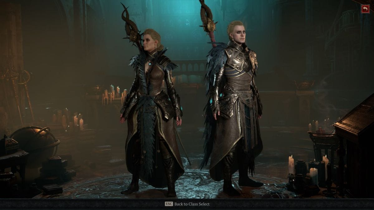 new sorceress skills and passives in diablo 4 vessel of hatred