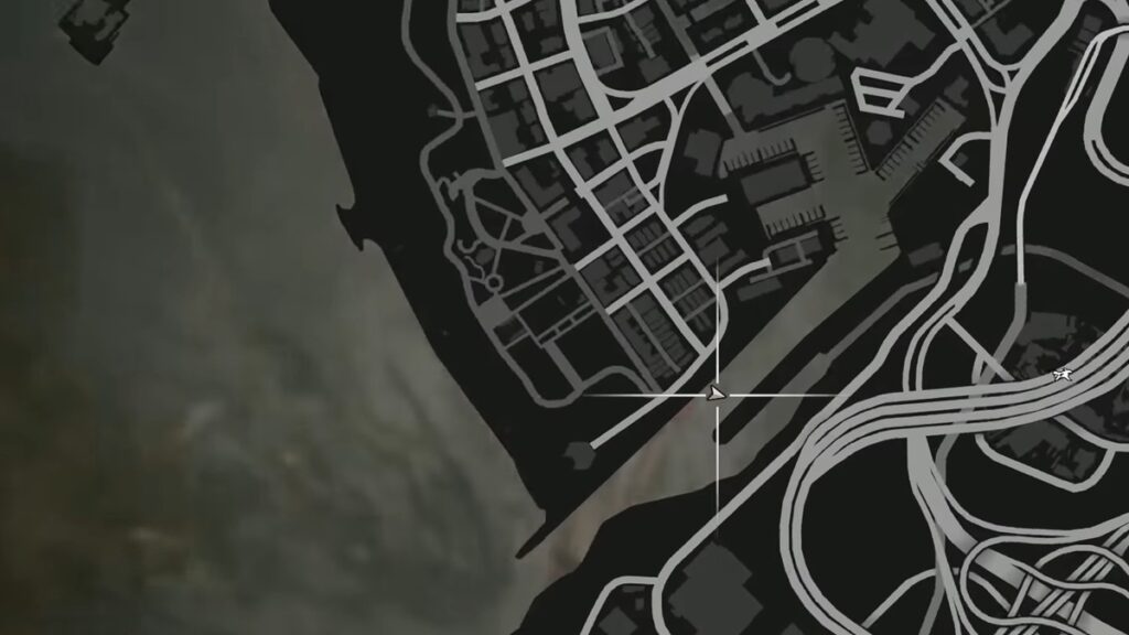 peyote plants gta online