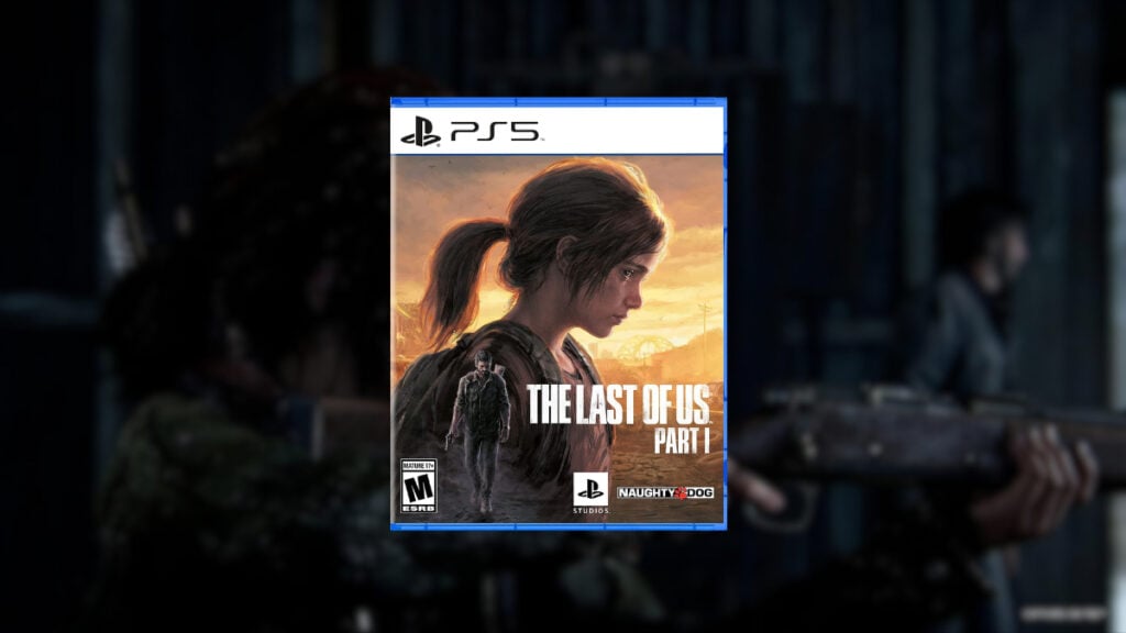 black friday ps5 deal