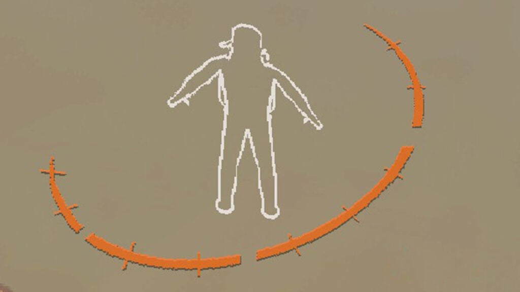 Lethal Company Healing Status Featured Image