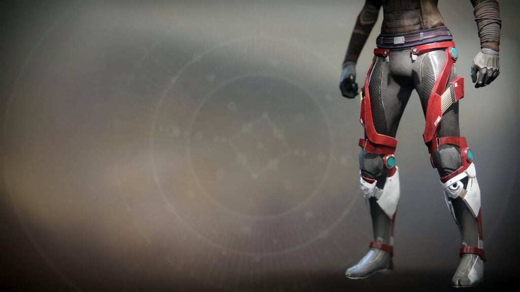 All Exotic Changes Coming in Destiny 2: Season of the Wish