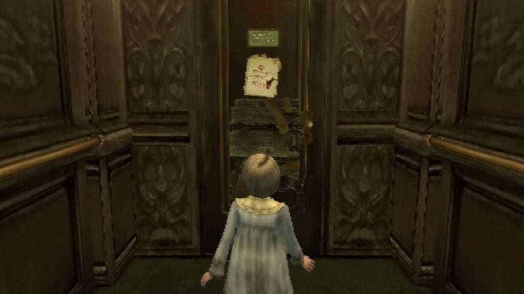 Rule of Rose's controversy has raised its price tag over $1000.