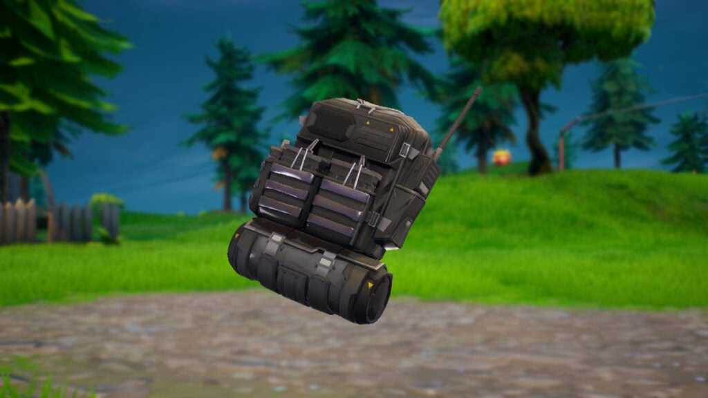 Catalyst