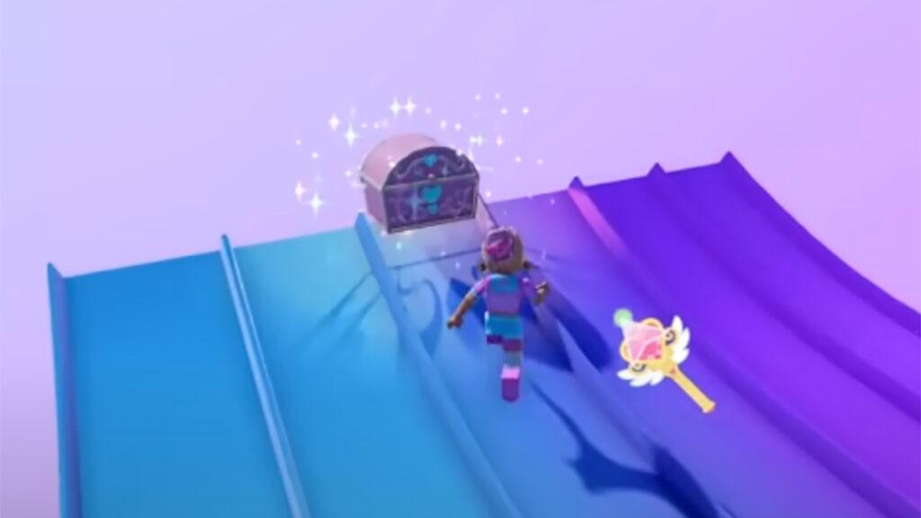 All Chest Locations in Royale High