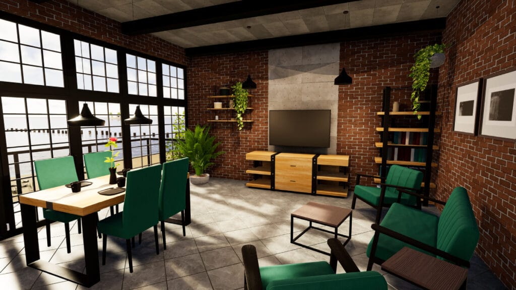Does House Flipper 2 Have Multiplayer? Answered