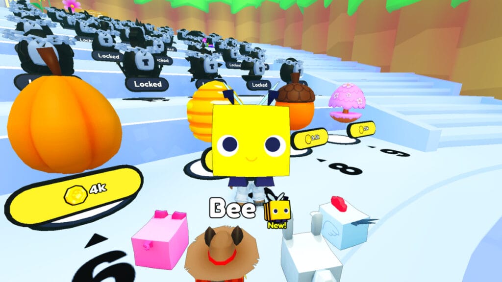 pet simulator hatch