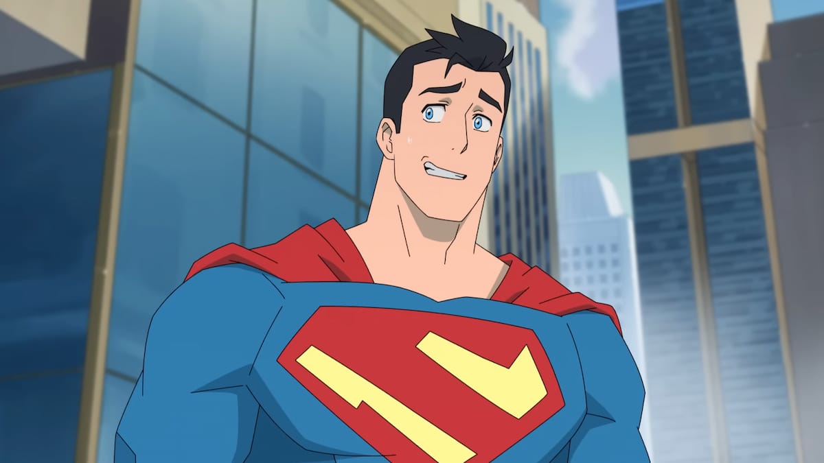 Ohio Politicians Debate Superman While Electric Bills Skyrocket: ‘Glad our lawmakers are working on the hard hitting problems’