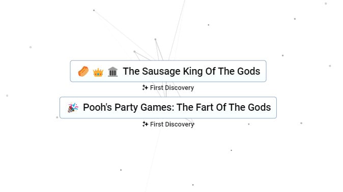 Create God Infinite Craft