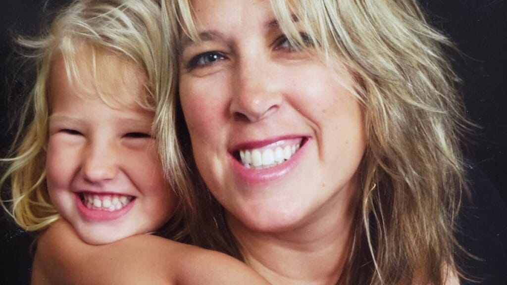 Julie Gregory Mรผnchausen syndrome by proxy case