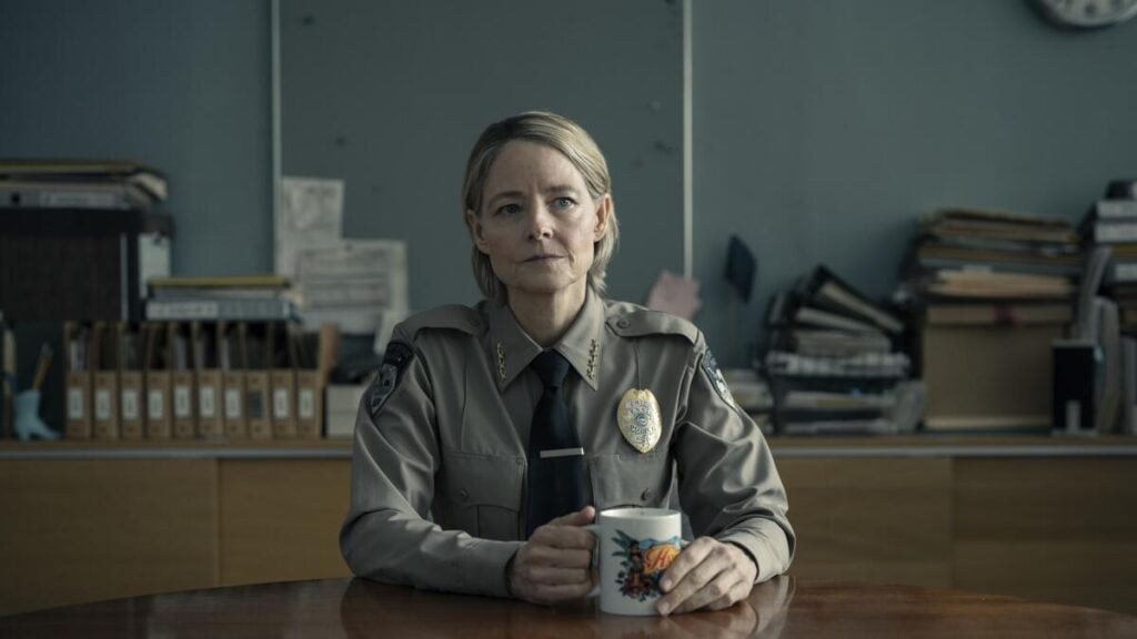 True Detective: Night Country showrunner Issa López will return for season 5 as the series has been renewed
