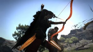 The Most Overpowered Dragon's Dogma Dark Arisen Builds | The Nerd Stash