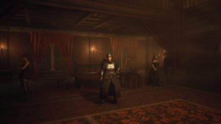 the rose chateau brothel in dragons dogma 2