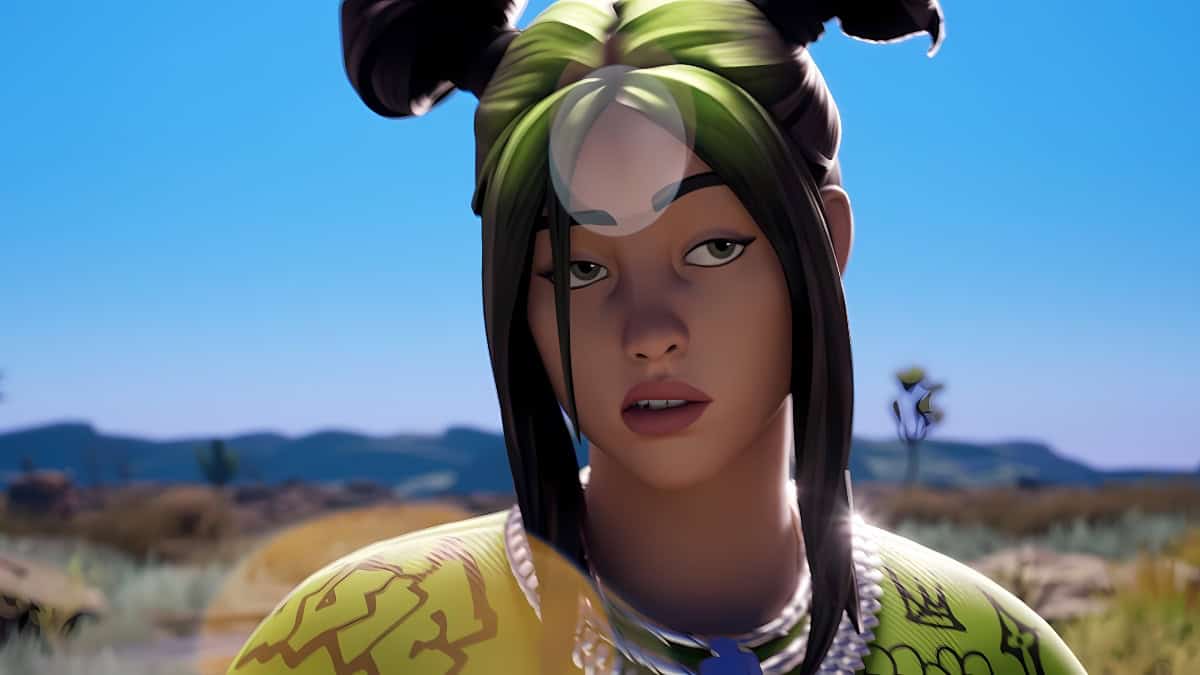 How Long Is Fortnite Downtime Today The Nerd Stash how-long-is-fortnite-downtime-today-the-nerd-stash