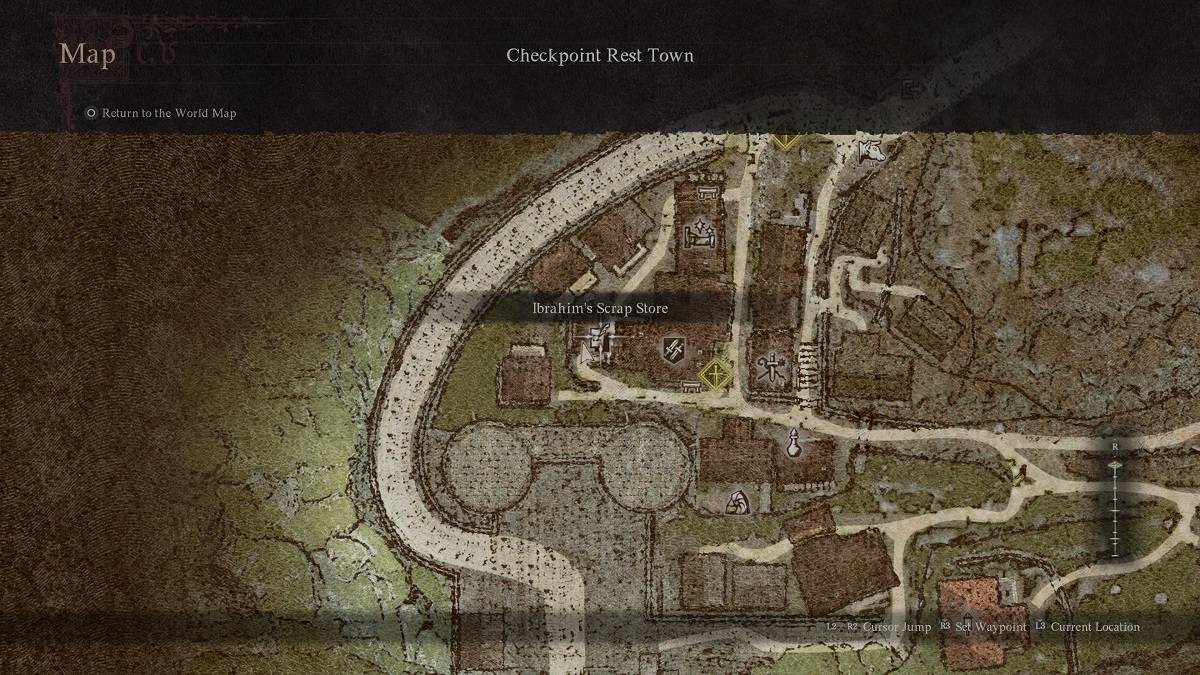 where to find jadeite orb in dragon's dogma 2