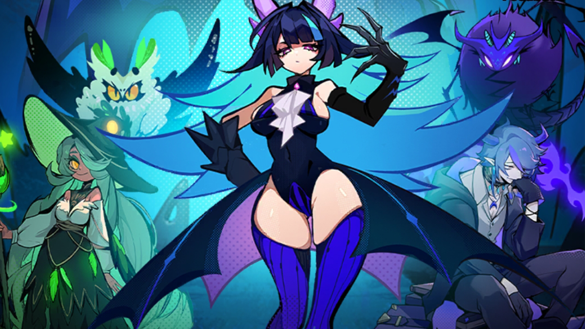 Dragon POW: Codes (April 2024) | The Nerd Stash