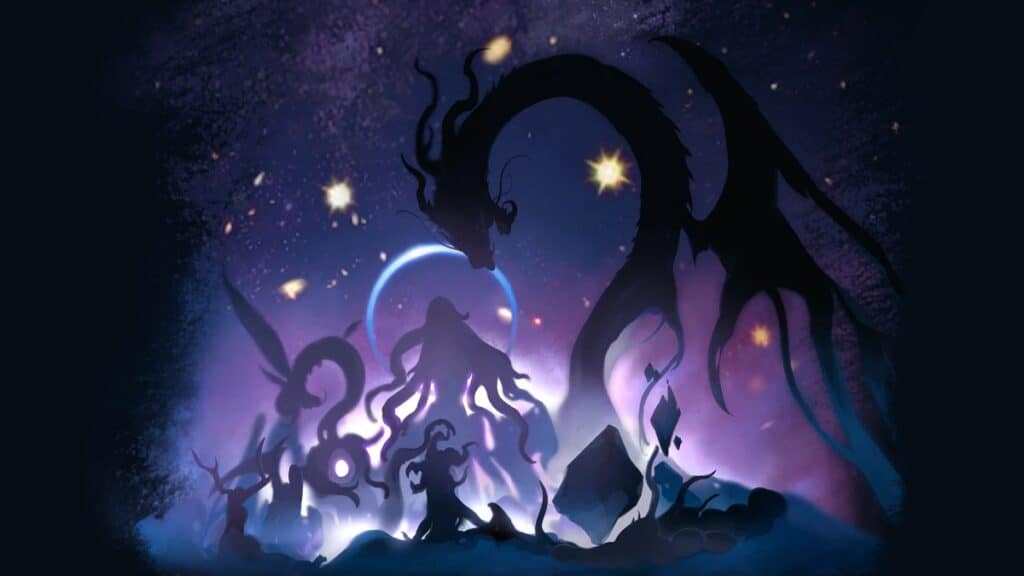 All Simulated Universe Paths in Honkai Star Rail, Ranked Honkai Paths Simulated Universe