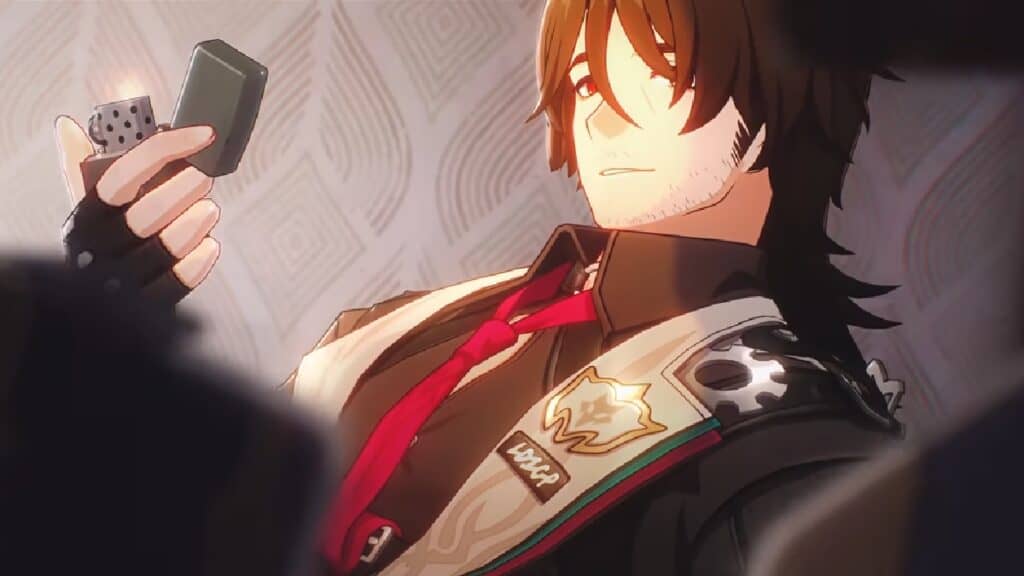 Honkai Star Rail’s Revival Tendencies Take Away the Seriousness of Character Deaths Honkai Star Rail Death