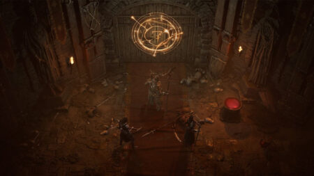 diablo 4 was unable to open a critical file error