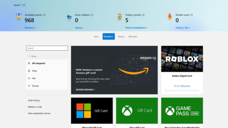 How To Get Free Robux in Roblox (2024) | The Nerd Stash