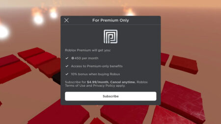 How To Get Free Robux in Roblox (2024) | The Nerd Stash