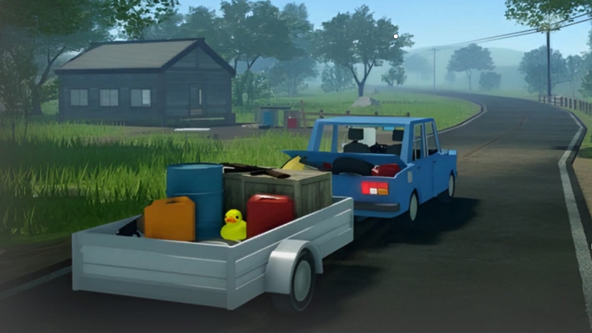 Roblox A Dusty Trip Roblox: Beginner’s Tutorial Guide (Tips and Tricks)
