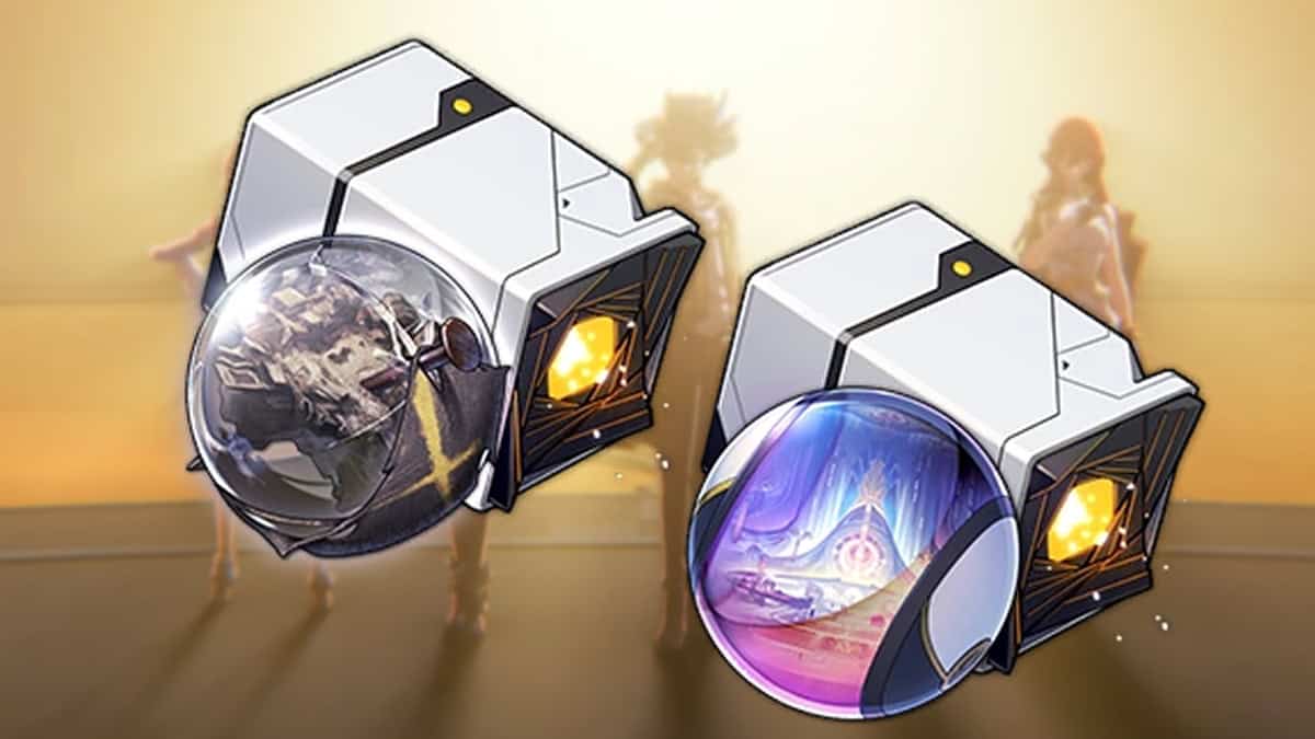 Best Planar Ornaments.