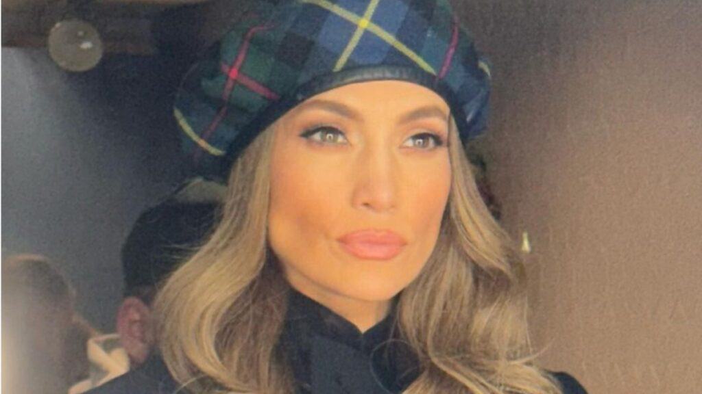 Jennifer Lopez split rumors, Jennifer Lopez and Ben Affleck