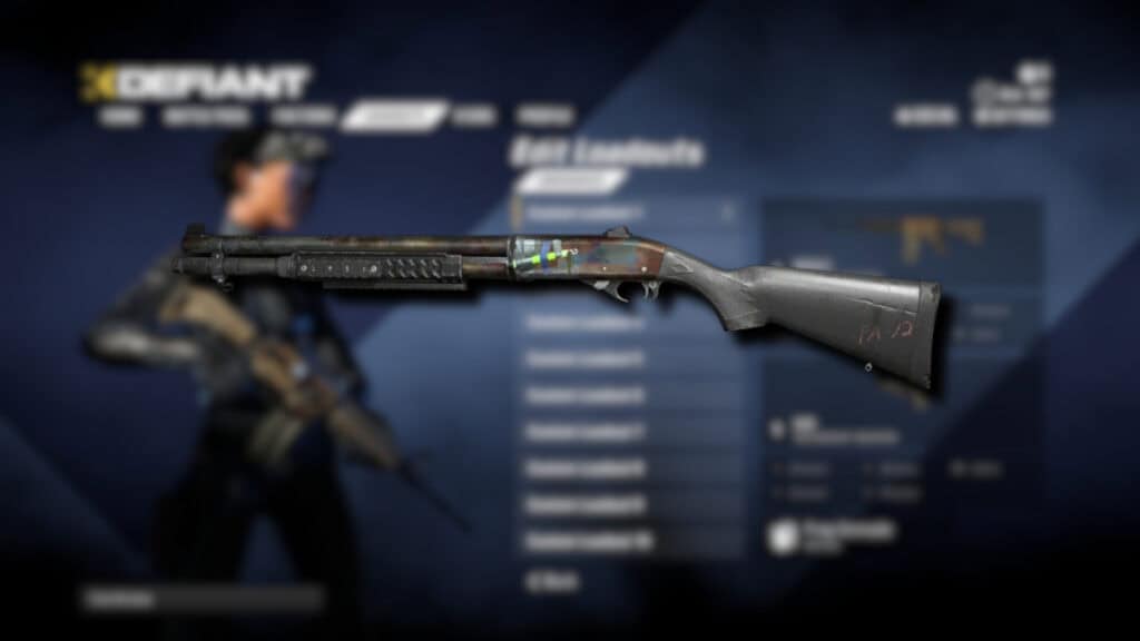best weapons