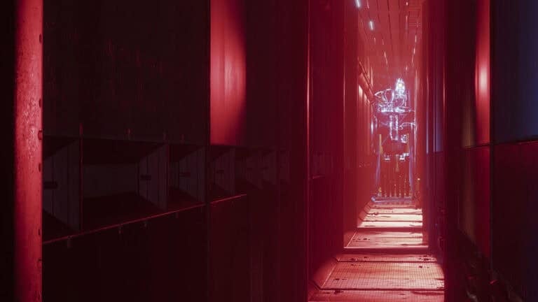 How To Complete the Zero Hour Exotic Mission in Destiny 2