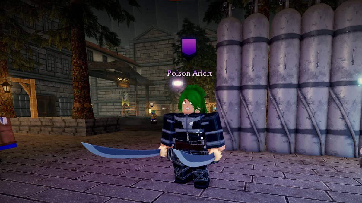 best a-tier family names in aotr