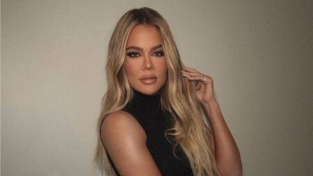 Khloe Kardashian has plans for brother Rob Kardashian and BFF Malika Haqq