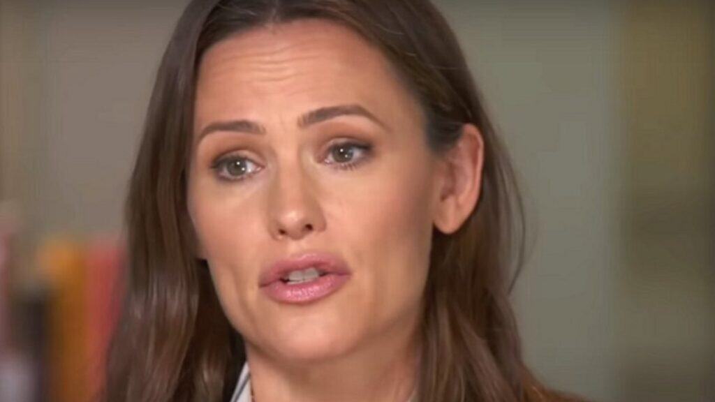 Jennifer Garner Explodes Over Ben Affleck & JLo’s Public Divorce Drama Jennifer Garner