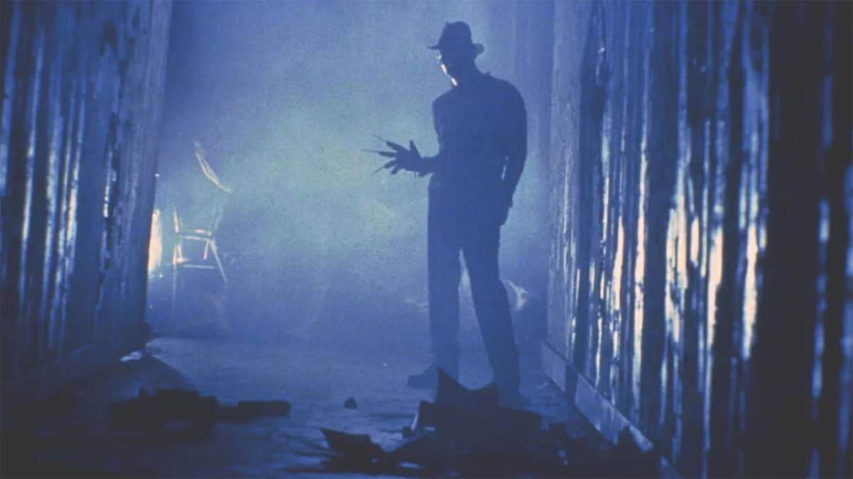 This Beloved Slasher Series Left Netflix, but It’s Still Worth a Watch
