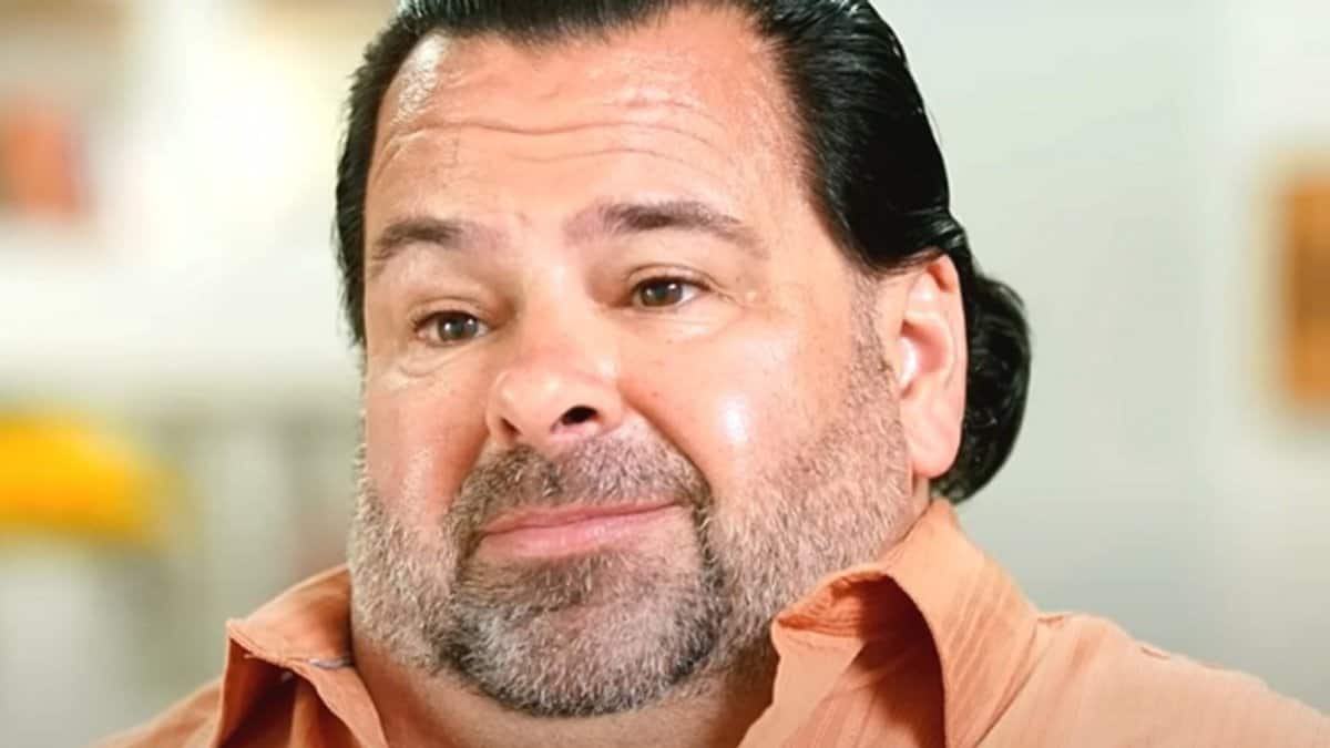 Drunk Ed Brown Grosses Out Fans, Declares ‘I Want To Be Single,’ Gets Busted Ogling Underage Girls