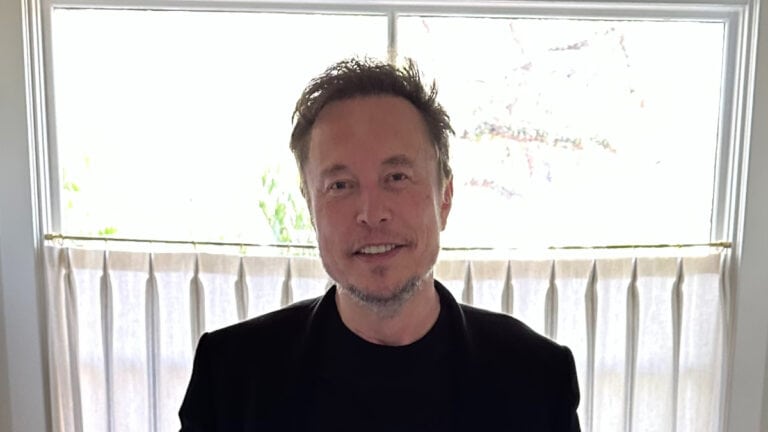Elon Musk bombshell interview, Elon Musk Jordan Peterson