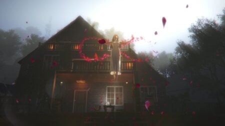 20 Best Deviants to Automate Your Base in Once Human Once Human base Deviation recommendations