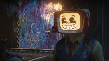 Best XP Farm to Level Up Fast in Once Human 1.0 Before the Season Wipe Once Human XP farm to level up fast