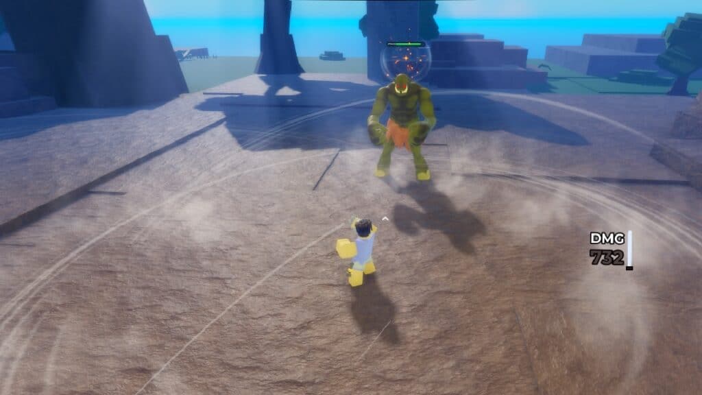 Roblox Hunter Era Beginner’s Guide: How to Be a Master of Nen roblox hunter era beginner's guide