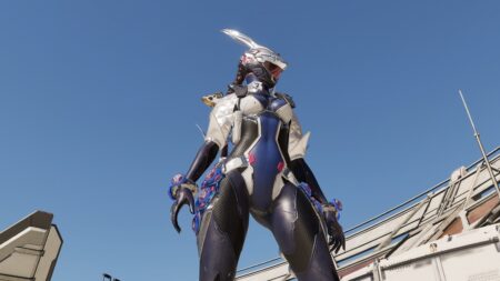 The First Descendant Graphics Settings Optimization Guide for the Ultimate Eye Candy The First Descendant graphics settings guide image